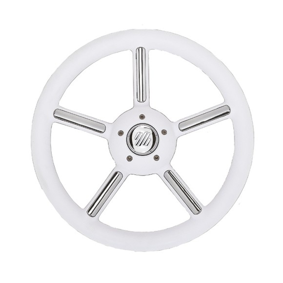 Колесо рулевое V.56W/CH Колесо рулевое V.56W/CH