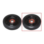 Ролик задней подвески Sledex для Ski-Doo