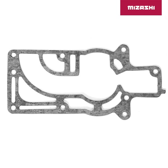 Прокладка дейдвуда Yamaha SC-GS368