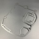 Прокладка масляного поддона Suzuki DF90-140, DF100-140(A) (Suzuki)