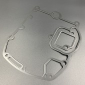 Прокладка масляного поддона Suzuki DF90-140, DF100-140(A) (Suzuki)