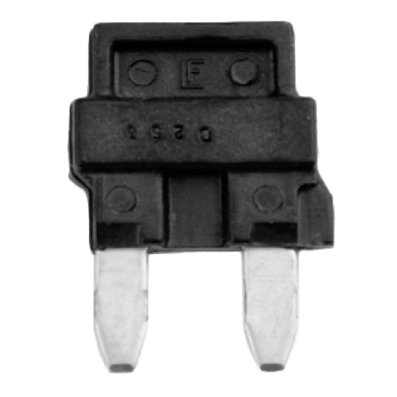 Диод основной проводки 1А Sledex для Arctic Cat