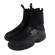 Гидроботинки JetPilot Turbo Black, 40