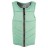 Жилет спасательный JetPilot Allure F/E Eco Vest Mint, S