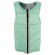 Жилет спасательный JetPilot Allure F/E Eco Vest Mint, S