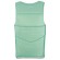Жилет спасательный JetPilot Allure F/E Eco Vest Mint, S