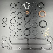 Ремкомплект ДВС 69W-W0001-00