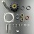 Ремкомплект помпы двигателя Volvo Penta AQ(18-3205)  (JSP)