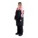 Пальто Jethwear Pit Coat с утеплителем Sun TieDye, S/M