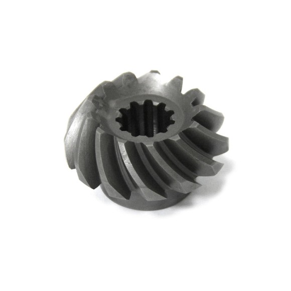 Ведущая шестерня редуктора Tohatsu 350-64020-0