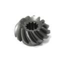 Ведущая шестерня редуктора Tohatsu 350-64020-0