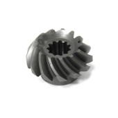 Ведущая шестерня редуктора Tohatsu 350-64020-0