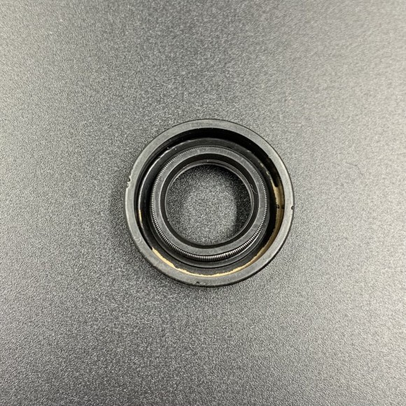 Сальник Honda (91251-ZW5-003) (14x26x6) (Honda)