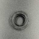 Сальник Honda (91251-ZW5-003) (14x26x6) (Honda)