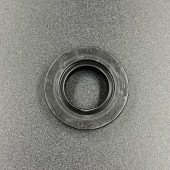 Сальник Honda (91251-ZW5-003) (14x26x6) (Honda)