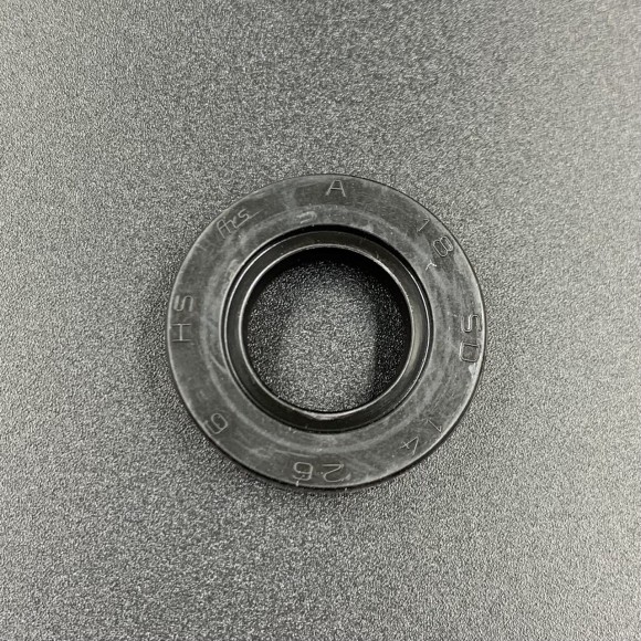 Сальник Honda (91251-ZW5-003) (14x26x6) (Honda)