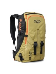 Рюкзак лавинный электрический BCA Float-E2 Turbo 25 Tan, L/XL Рюкзак лавинный электрический BCA Float-E2 Turbo 25 Tan, L/XL