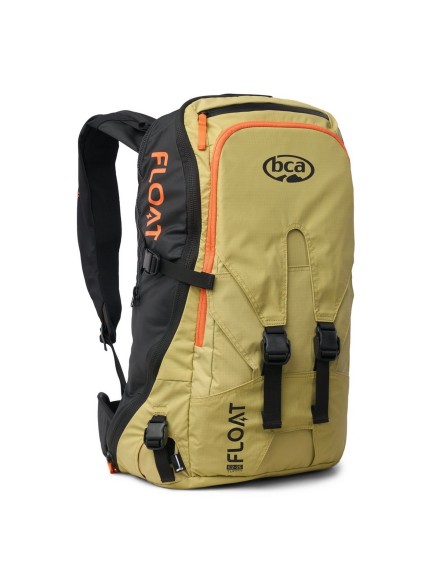 Рюкзак лавинный электрический BCA Float-E2 Turbo 25 Tan, L/XL