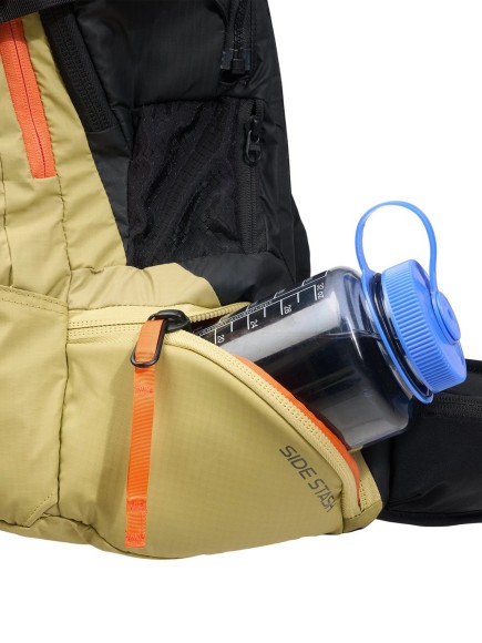 Рюкзак лавинный электрический BCA Float-E2 Turbo 25 Tan, L/XL