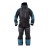 Комбинезон Tobe Novo V4 без утеплителя Mallard Blue, S