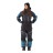 Комбинезон Tobe Novo V4 без утеплителя Mallard Blue, S