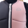 Жилет спасательный JetPilot Zahra Kell X1 F/E Neo Vest Charcoal, XS