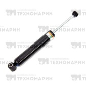Амортизатор задней подвески Polaris SU-04301 Амортизатор задней подвески Polaris SU-04301