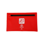 Сумка JetPilot Venture Dry Case Red, One Size Сумка JetPilot Venture Dry Case Red, One Size