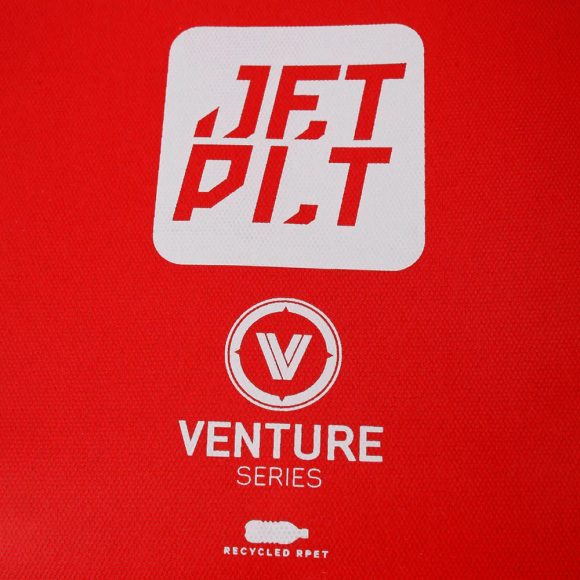 Сумка JetPilot Venture Dry Case Red, One Size Сумка JetPilot Venture Dry Case Red, One Size