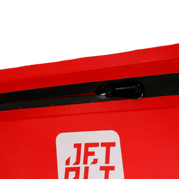 Сумка JetPilot Venture Dry Case Red, One Size Сумка JetPilot Venture Dry Case Red, One Size
