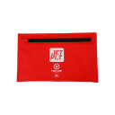 Сумка JetPilot Venture Dry Case Red, One Size