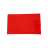 Сумка JetPilot Venture Dry Case Red, One Size