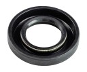 Сальник 25х48x8, Yamaha, (9310125M35) Omax