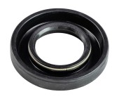 Сальник 25х48x8, Yamaha, (9310125M35) Omax