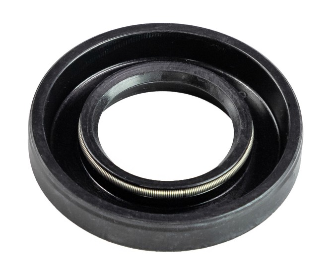 Сальник 25х48x8, Yamaha, (9310125M35) Omax
