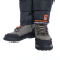 Ботинки Hord Khaki, 45