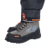 Ботинки Hord Khaki, 45
