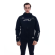 Гидрокуртка JetPilot RX Vault Tour Black/White, M