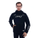 Гидрокуртка JetPilot RX Vault Tour Black/White, M
