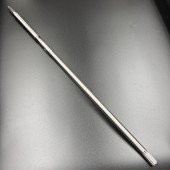 Вал торсионный Suzuki DT20-30 (S) (57110-91L10-000) (PREMARINE)