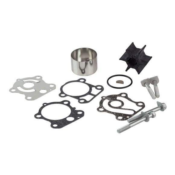 Ремкомплект помпы Skipper для Yamaha F75-F100 Ремкомплект помпы Skipper для Yamaha F75-F100