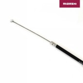 Трос газа Suzuki SC-CB025