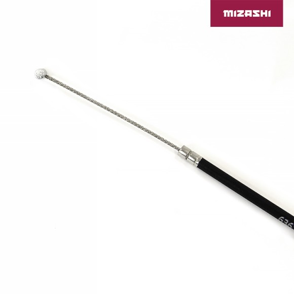 Трос газа Suzuki SC-CB025