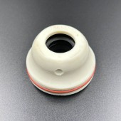 Корпус сальников Mercury F75-115 (Kacawa) Корпус сальников Mercury F75-115 (Kacawa)