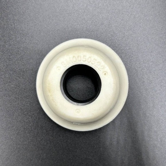 Корпус сальников Mercury F75-115 (Kacawa) Корпус сальников Mercury F75-115 (Kacawa)