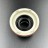 Корпус сальников Mercury F75-115 (Kacawa)