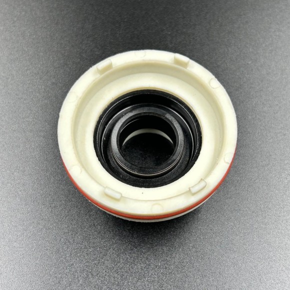 Корпус сальников Mercury F75-115 (Kacawa) Корпус сальников Mercury F75-115 (Kacawa)