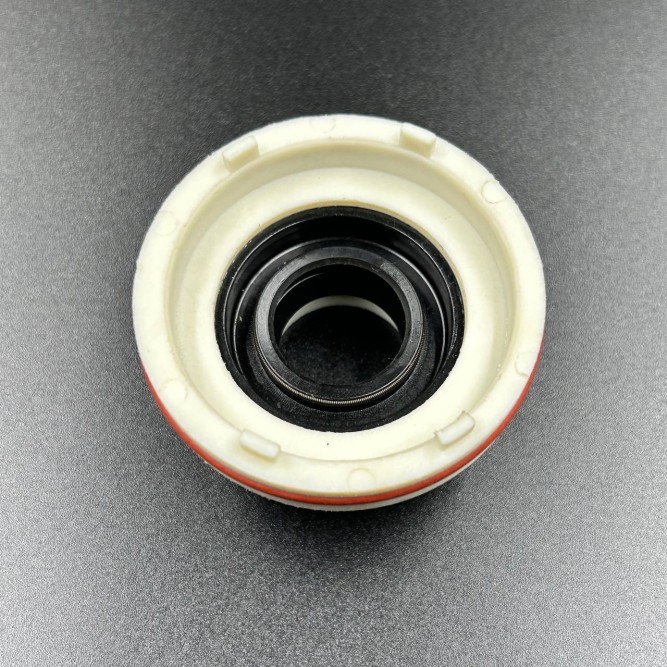 Корпус сальников Mercury F75-115 (Kacawa)