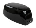 Капот Suzuki DT30 в сборе без наклеек