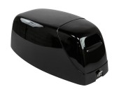 Капот Suzuki DT30 в сборе без наклеек